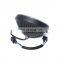 High Brightness 20w 7 Inch LED Headlight with Halo for Jeep/ Harley headlamp Motorcycle