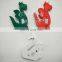 Cute Dinosaur Shaped Battery Led Light