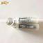 Top quality 1341541220 Diesel engine plunger assy 134154-1220  plunger P393 /9 413 614 171