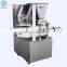 Multi functional small biscuit making machine / machine biscuit / biscuit cookie machine