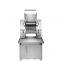 instant rice noodle making machine automatic steam noodle machine