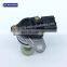 Speedometer Sensor Gear Speedometer 83181-24060 8318124060 For Toyota For Mark2 For Hiace