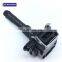 FOR AUDI A4 IGNITION COIL COILS FOR PASSAT 058905105 058 905 105