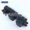 Electric Power Window Master Switch For Nissan Frontier 2005-2011 Xterra 2005-2007 25401-EA003