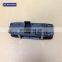 Electric Power Window Switch For Dodge Grand Caravan Chrysler Town Country 04602537AE 901-461