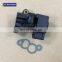Auto Idle Air Control Valve 35150-02600 For Hyundai Amica Getz Kia 3515002600