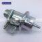 FUEL PRESSURE REGULATOR FOR CHEVROLET CAVALIER HONDA ISUZU 17091410