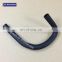 Car Auto Parts Power Steering Pump Hose For Honda Accord 1998-2002 53731-S84-A00 53731S84A00