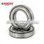 6008zz 6008-2rs Deep Groove Ball Bearing 6008 6008rs 6008-2z 6008z with Size 68x40x15 mm