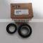 Agricultural machinery bearing HC205 HC205-16 SA205-16 PF205  PFL205 rodamientos PLANTER BEARING GAUGE WHEEL