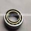 Austria Original angular contact ball bearings 7215 BECBJ  7215 BECBP 7216 BECBM  7214 BEP  BECBJ  7215-B-XL-TVP