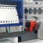 TAXBD-A CE Certificate diesel fuel injection pump test machine XBD-A