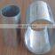 12 16 18 20 inch  diameter 6061 t6 aluminum pipe for tent brace price