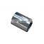 Electro Galvanized IMC Coupling With UL1242 Standard