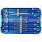 Competitive Price Spinal Implants Anterior Cervical Plate Instrument Set Orthopedic Surgical Instruments