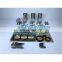 K3E Engine Overhaul Kit With Bearings Piston Rings Full Gasket Set Liner Valve Kit For Mitsubishi