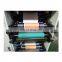 Automatic Good Quality Printing Label Sticker Printing Machine