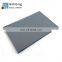 Grey Blue Green Pink Bronze Tinted Float Glass Sheet on sale