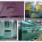 6mm 8mm 10mm 12mm Bathroom Shower Door Glass Price