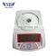 Cheap Laboratory Electronic Scale 1000g Digital Balance