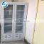 Lab Chemical Furniture Utensil Storage Cupboard
