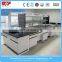 dental language lab equipment laboratory workbench laboratory table