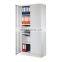 Office supplies office equipment guangzhou cabinet metal cabinet file cabinet