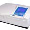 UV-8000S scanning dual beam UV visible spectrophotometer