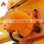 construction use electric up and down lift hoist for lifting  machinery