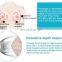 2021 powerful big pump vacuum therapy cupping buttocks breast enlargement