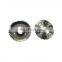 R175 diesel engine stainless steel Camshaft drive gear