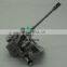 High Quality 21067955 21067551 21539993 fuel Pump for EC360B EC460B FM12 D12C A35E truck engine Fuel pump