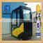 High Quality Operator Cabin, Excavator Cabin With EC140B EC210B EC240B EC290B EC330B EC360B EC460B