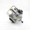 SK250-8 J05E Fuel Injection Pump