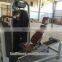 total sports america home gym LZX-2017/horizontal leg press exercise equipments