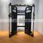 2016 LZX power cage gym fitness