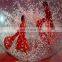 Popular Customized Inflatable Dancing Ball,Inflatable Walking Water Ball Used Pool
