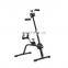 AS SEEN ON TV Professional Home Fitness Rehabilitation Exercise Bicycle Pedal Exercise Bike