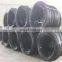 black annealed wire Q195