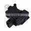 Tailgate Central Lock Actuator Motor Fit For VW 1M0959781A 3B0959781B 1U0862159