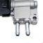 Idle Air Control Valve For 1998-2002 Honda Accord 2.3 Acura CL 36460-PAA-A01