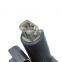 Camshaft Adjuster Timing Chain Tensioner Right For VW Audi 2.7L 078109088