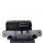Tailgate Boot Latch Lock For Ford B-Max Fiesta MK6 1761865 8A61A442A66BE