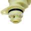 Speed Sensor RPM Citroen ZX AX SAXO Jumper Box230L FOR Peugeot 616070 9623111980