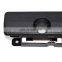 Free Shipping! Glove Box Handle Lower Lock Latch For BMW E34 E36 525i 530i 535i M3 M5 Z3 51161946513 51 16 1 946 513