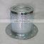 ATLAS COPCO Filter Element High quality replacement Oil and gas separation Filter Element 2901056622