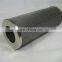 6010043 OEM Fiber glass hydraulic oil filter element