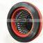 Becker filter element 96541300000,