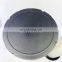 industrial engine air filter cartridge P617643