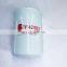 spin on diesel fuel filter element ff42000